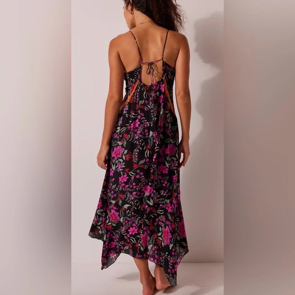 Free People nwt size